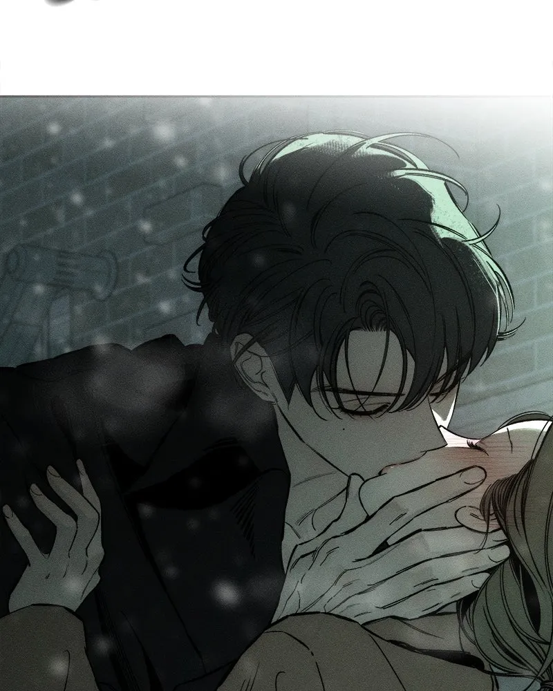 บุปผารุ่มราคะ ตอนที่ 31 รูปที่ 31