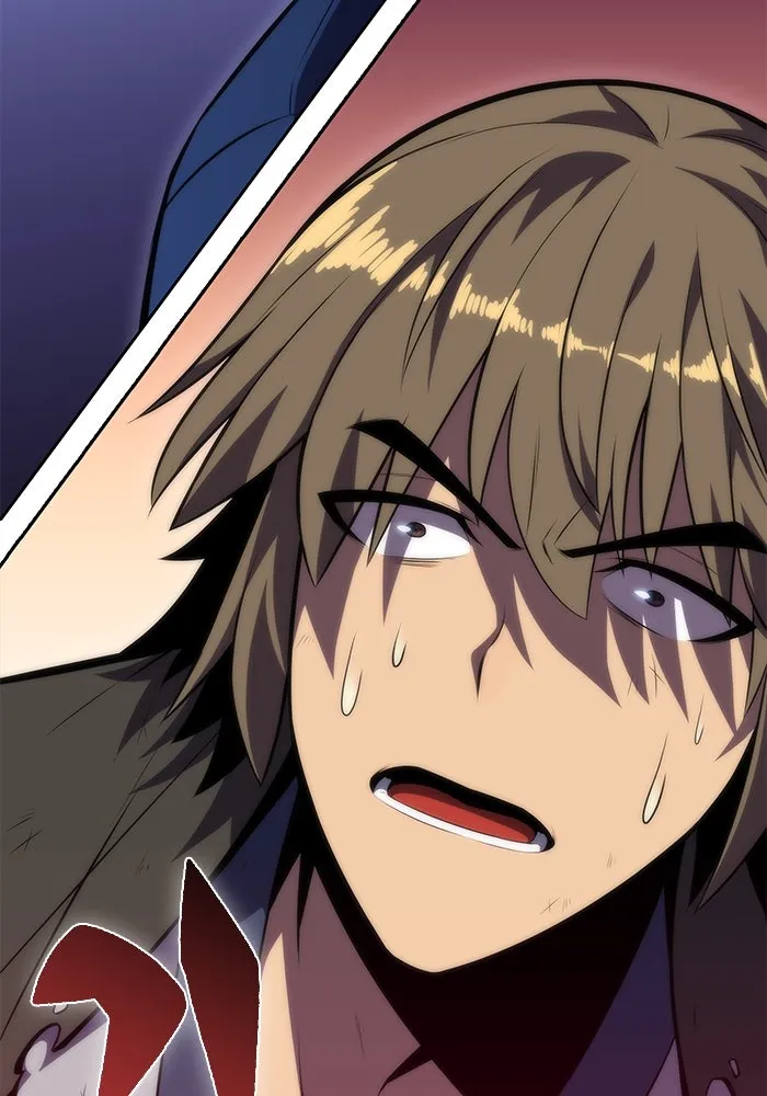 ผู้เล่นหน้าใหม่เลเวลแมกซ์ ตอนที่ 70 บุกเมดูซ่า (1) รูปที่ 53