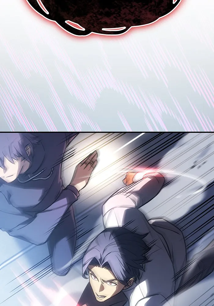 เกิดใหม่พร้อมพลังแห่งราชัน ตอนที่ 25 รูปที่ 58