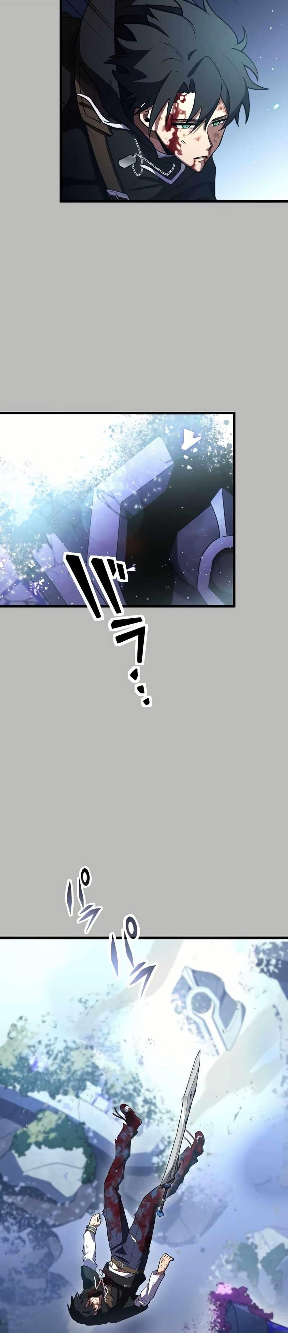 Manga-lc-com อ่านมังงะ อ่านการ์ตูน ออนไลน์ ฟรี Because I’m Super Lucky, I Got a Second Chance at Life ตอนที่ 1 2 3 4 5 6 7 8 9 10 11 12 13 14 ฟรี ไม่มีโฆษณา Manga-lc - อ่าน มังงะ อ่าน การ์ตูน ออนไลน์ อ่านมังงะ ฟรี