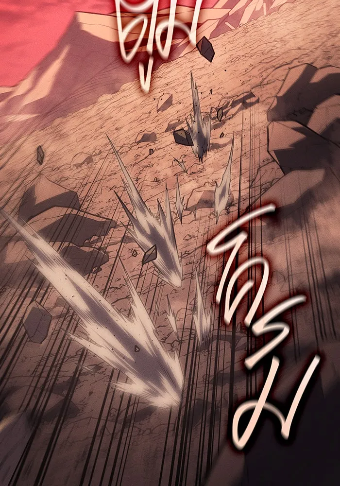 เกิดใหม่พร้อมพลังแห่งราชัน ตอนที่ 52 รูปที่ 119