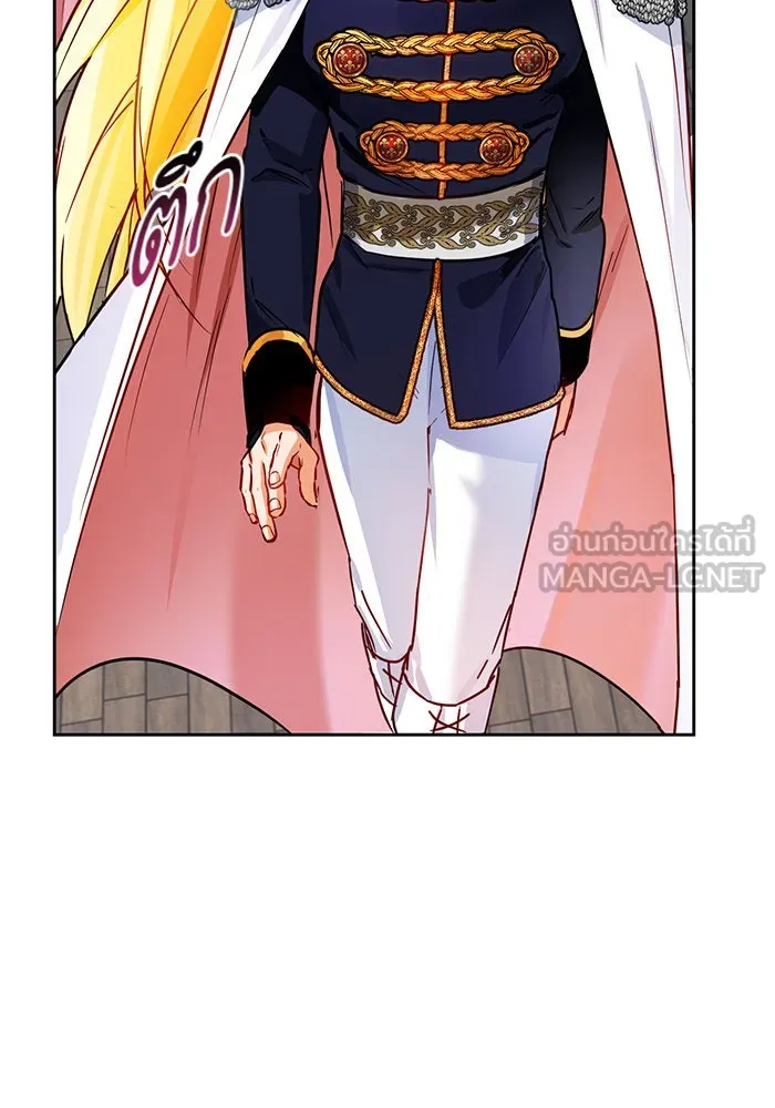 บุตรีดยุกขอไม่แต่งงานbrกับหนุ่มในฝัน ตอนที่ 4 รูปที่ 123