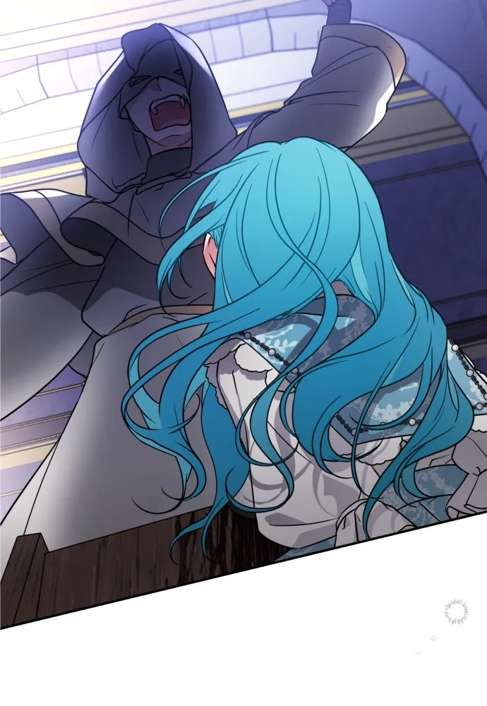 เลดี้มินต์ ตอนที่ 7 รูปที่ 103