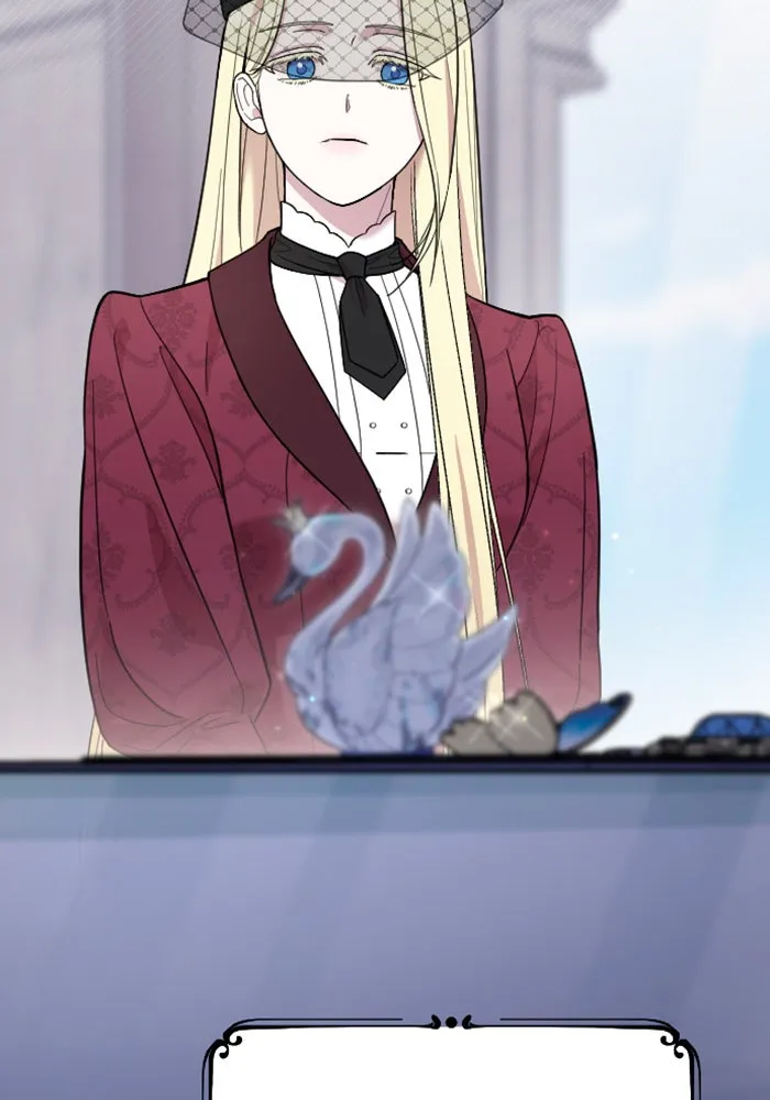 จำเลยหัวใจ ตอนที่ 9 รูปที่ 88