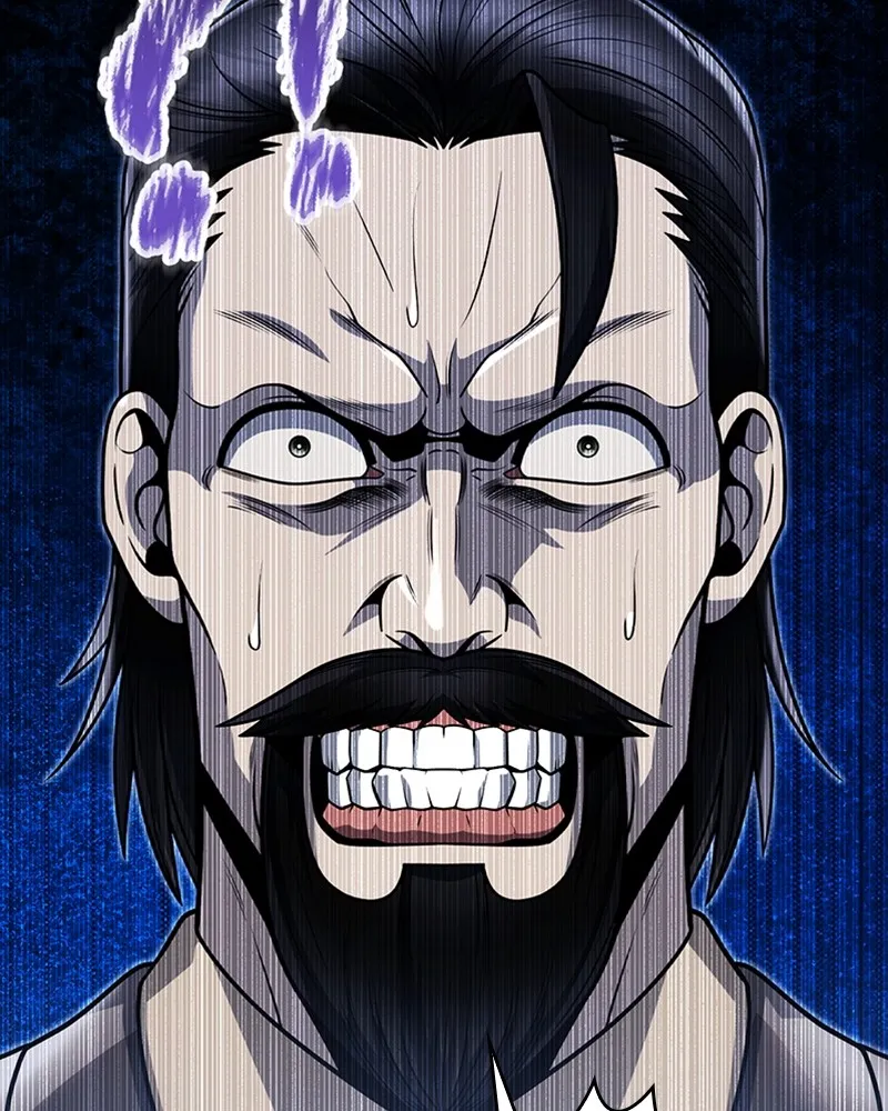 Clever Cleaning Life Of The Returned Genius Hunter ส_ดยอดฮ_นเตอร_สายคล_น ตอนที่ ตอนที่ 91 รูปที่ 47