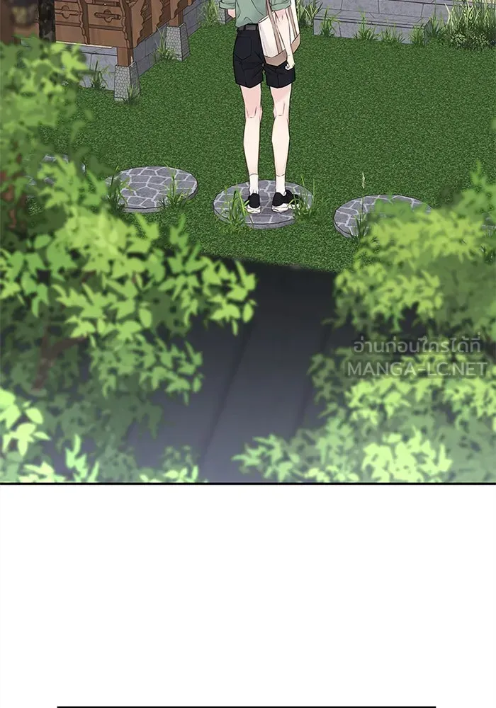 สลับรัก สลับชะตา ตอนที่ 12 รูปที่ 96