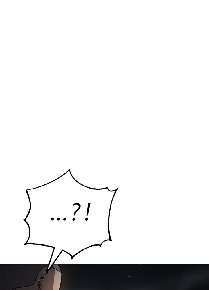 กฎเหล็กบ้านสายลับ ตอนที่ 2 รูปที่ 217