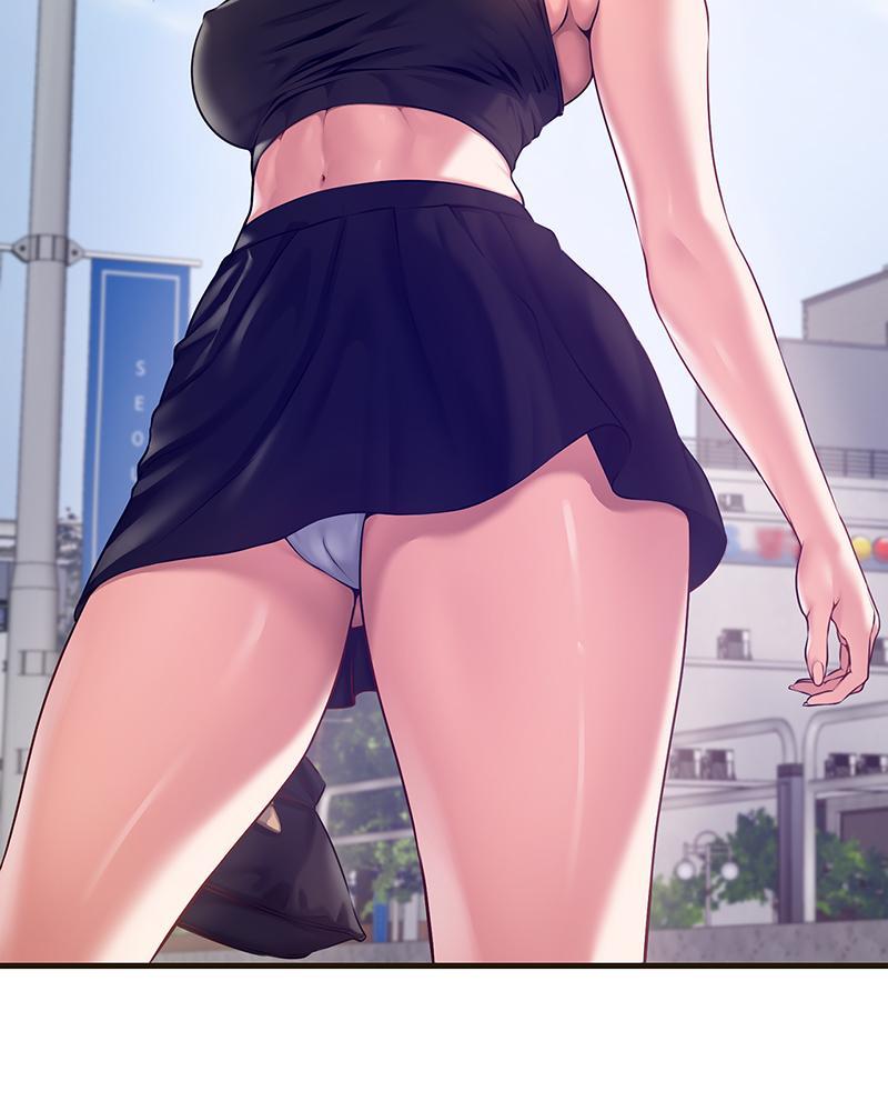 Doujin-Lc- อ่าน โดจิน มังฮวา เกาหลี ญี่ปุ่น จีน แปลไทย Delirious Diary ตอนที่ 1 2 3 4 5 6 7 8 9 10 11 12 13 14 ฟรี ไม่มีโฆษณา อ่าน โดจิน Manhwa เกาหลี ญี่ปุ่น จีน เรามีครบ คัดมาให้เน้นๆ โดจิน 18+ รับประกันความฟินโดย  Doujin Lc