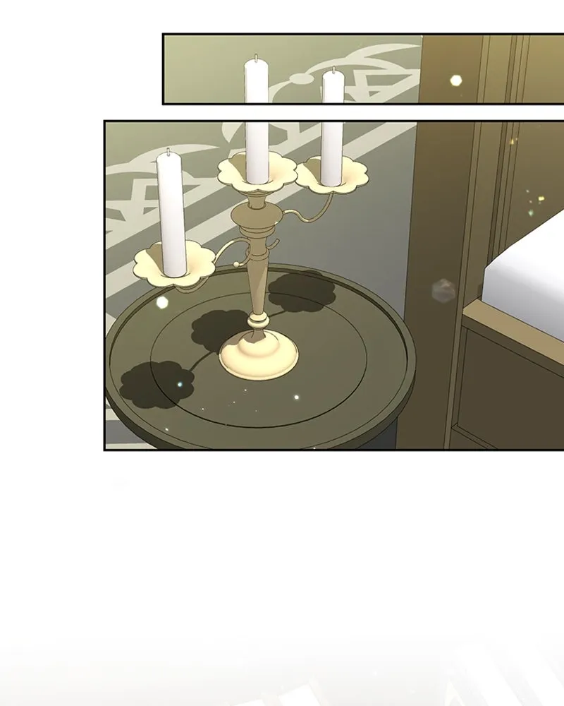 ภารกิจไล่ตามลุค บีเชล ตอนที่ 32 รูปที่ 29