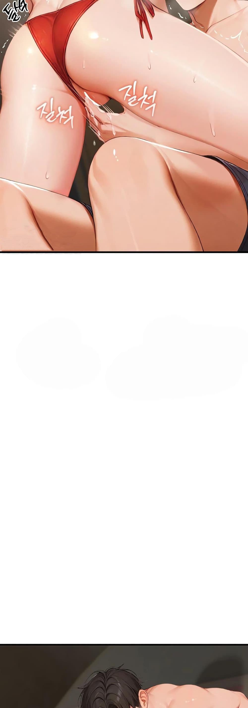 Doujin-Lc- อ่าน โดจิน มังฮวา เกาหลี ญี่ปุ่น จีน แปลไทย Hypersexual ตอนที่ 1 2 3 4 5 6 7 8 9 10 11 12 13 14 ฟรี ไม่มีโฆษณา อ่าน โดจิน Manhwa เกาหลี ญี่ปุ่น จีน เรามีครบ คัดมาให้เน้นๆ โดจิน 18+ รับประกันความฟินโดย  Doujin Lc