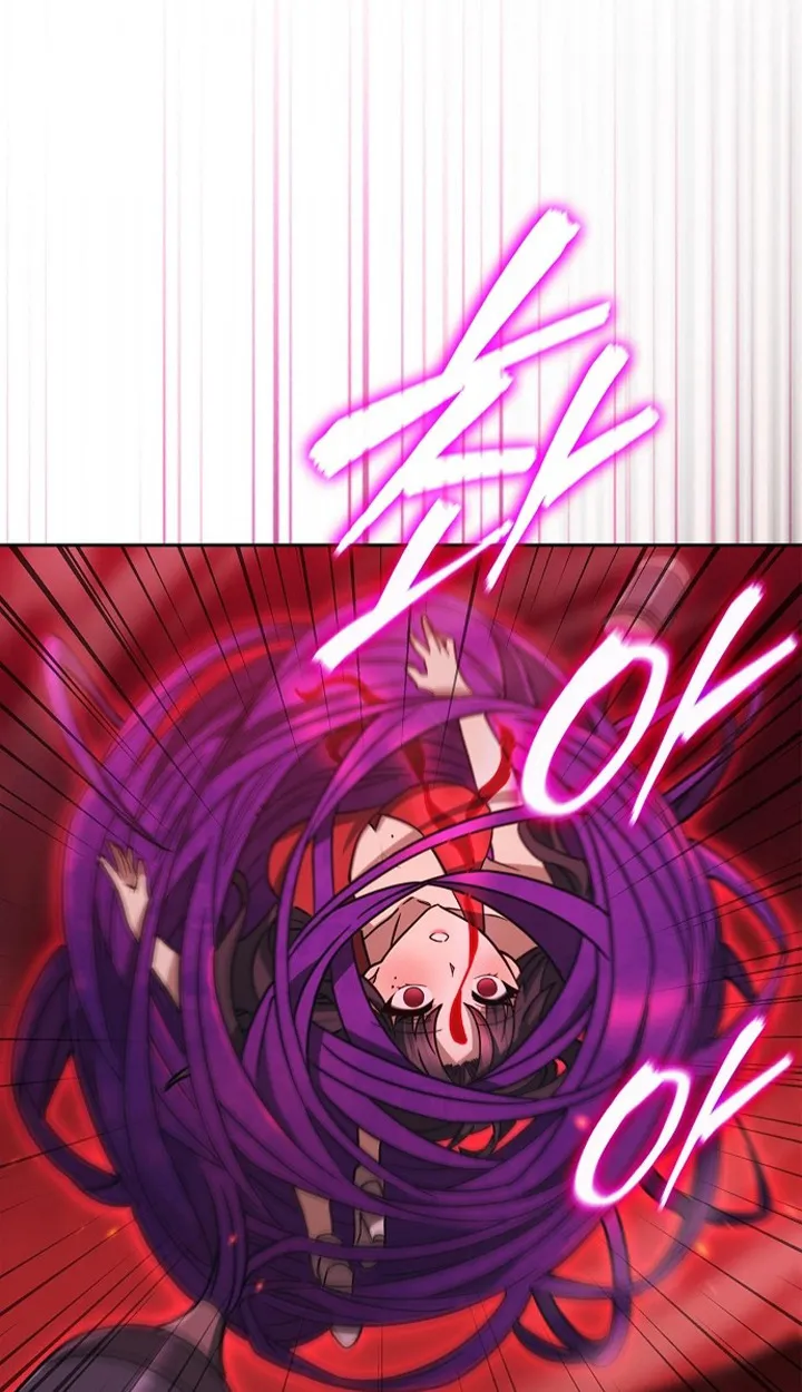 Part-Time Grim Reaper ตอนที่ ตอนที่ 36 รูปที่ 4