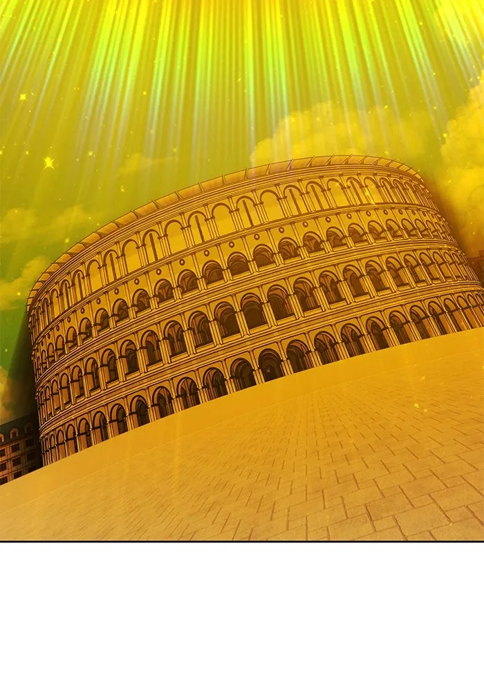 +99 ท่อนไม้พร้อมบวก ตอนที่ 33 ศัตรูที่แข็งแกร่งที่สุด (6) รูปที่ 8