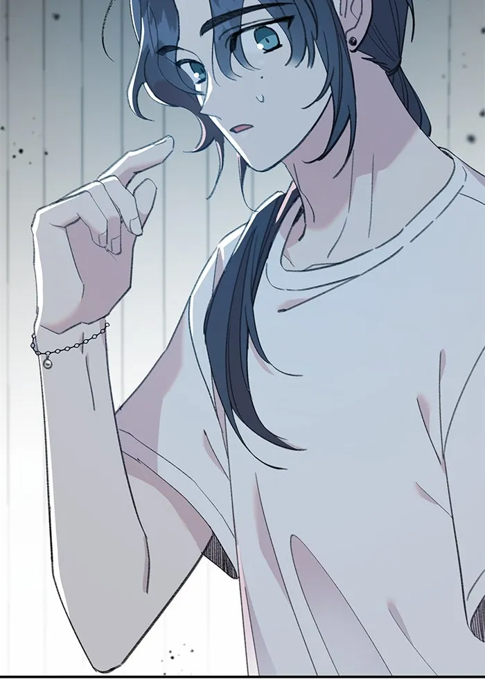 รักน้ำ รักปลา รักเธอนะ ตอนที่ 31 ปลาที่อยากปกป้อง รูปที่ 26