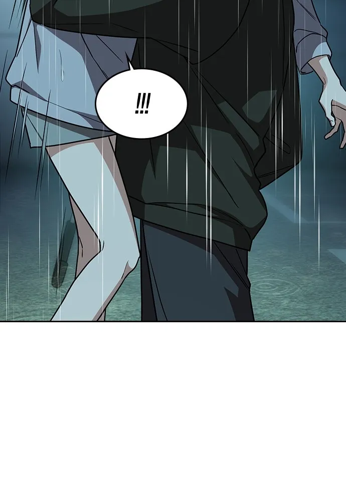 รักแล้วห้ามเลิก ตอนที่ 18 รูปที่ 52