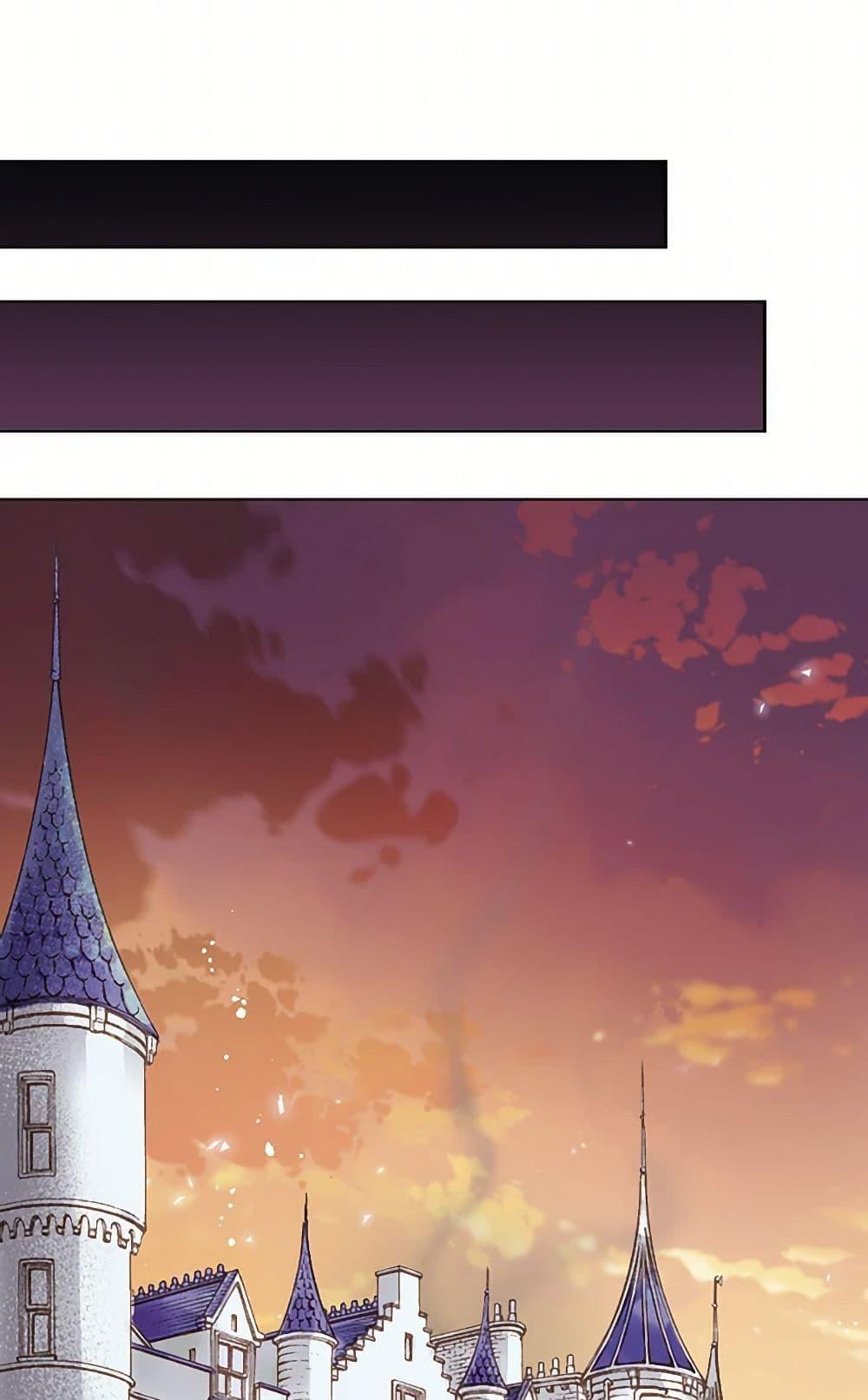 Manga-lc-com อ่านมังงะ อ่านการ์ตูน ออนไลน์ ฟรี Beatrice ตอนที่ 1 2 3 4 5 6 7 8 9 10 11 12 13 14 ฟรี ไม่มีโฆษณา Manga-lc - อ่าน มังงะ อ่าน การ์ตูน ออนไลน์ อ่านมังงะ ฟรี