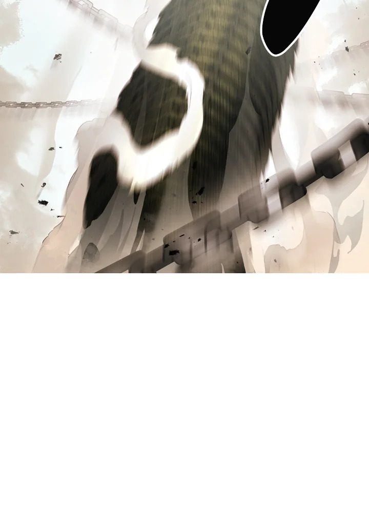 พลทหารโครงกระดูกผู้ม ตอนที่ 110 รูปที่ 55