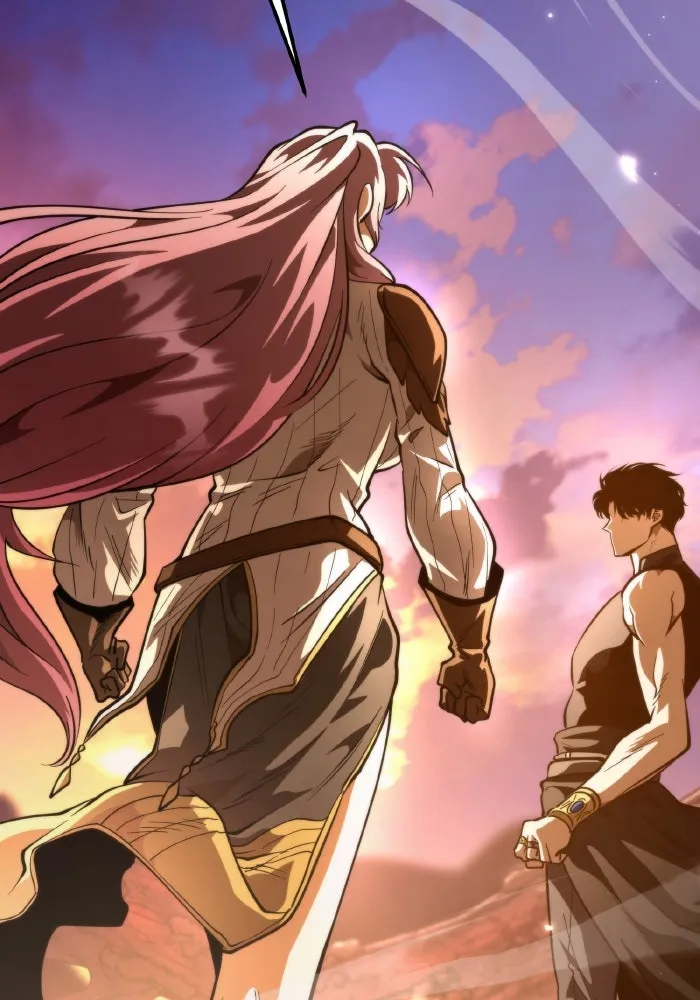 การแข่งขันของผู้เกิดใหม่ ตอนที่ 74 รูปที่ 118