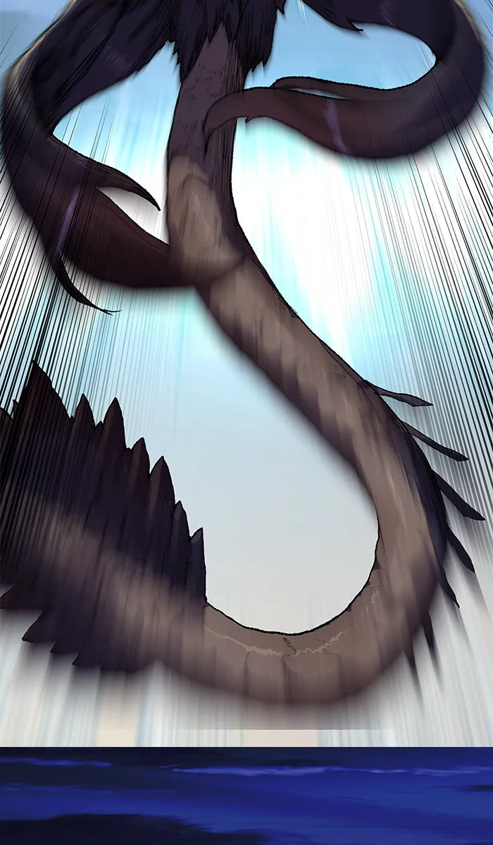 ยอดคนเลเวลทะลุ ตอนที่ 6 กิลด์บังแพสุดแข็งแกร่ง (2) รูปที่ 34