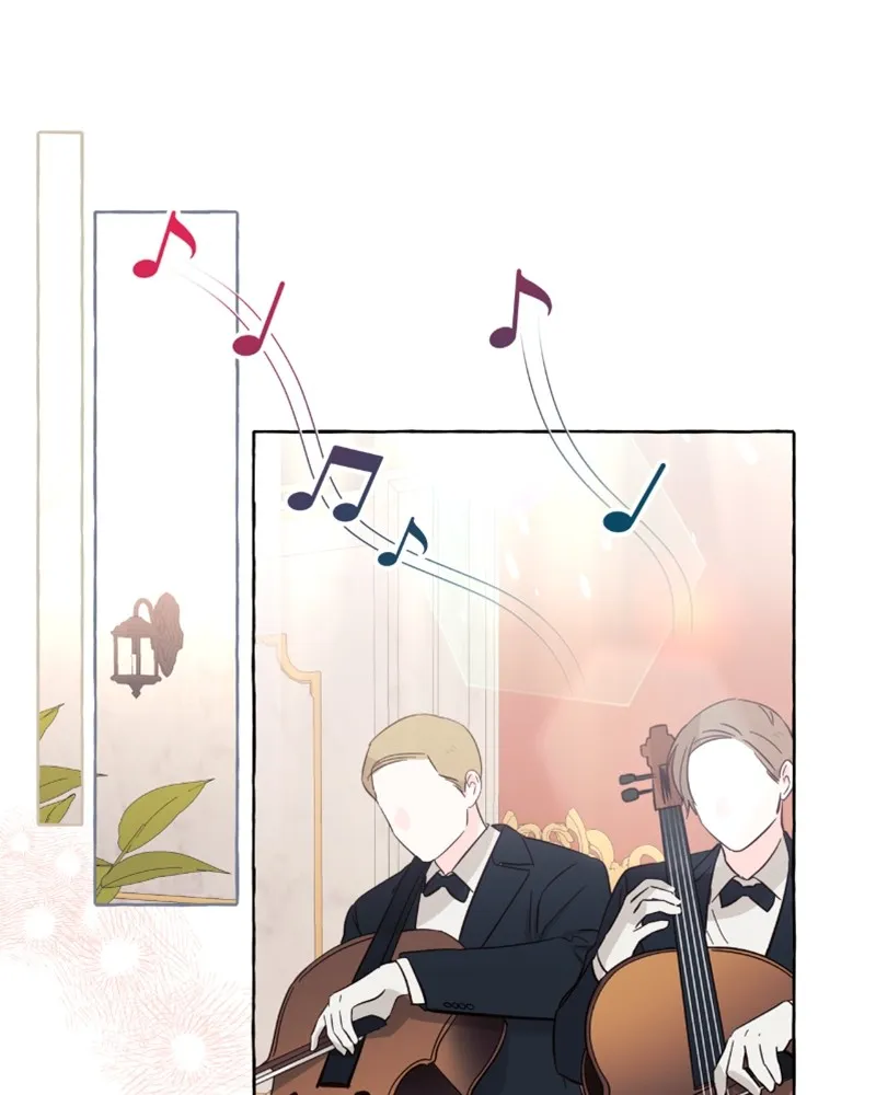 นึกว่าเป็นอิเซไคธรรมดา ตอนที่ 52 รูปที่ 25