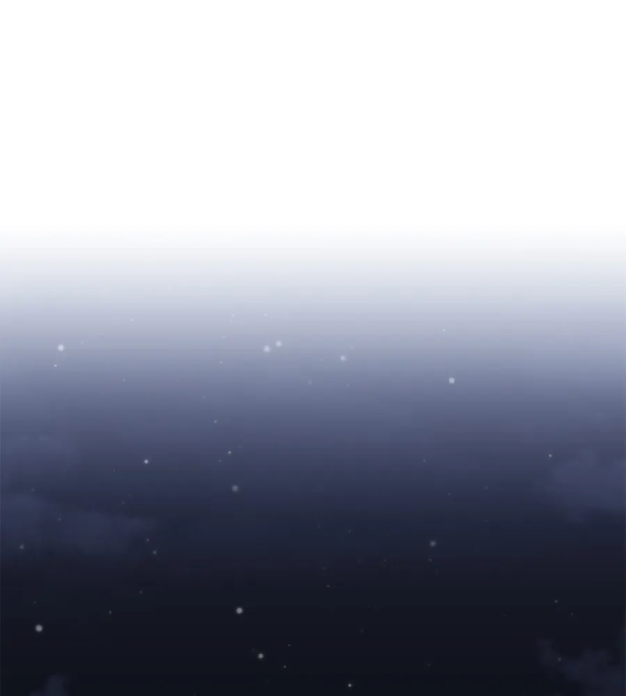 ทุกอย่างที่เสียไป ฉันขอทวงคืน ตอนที่ 71 รูปที่ 116