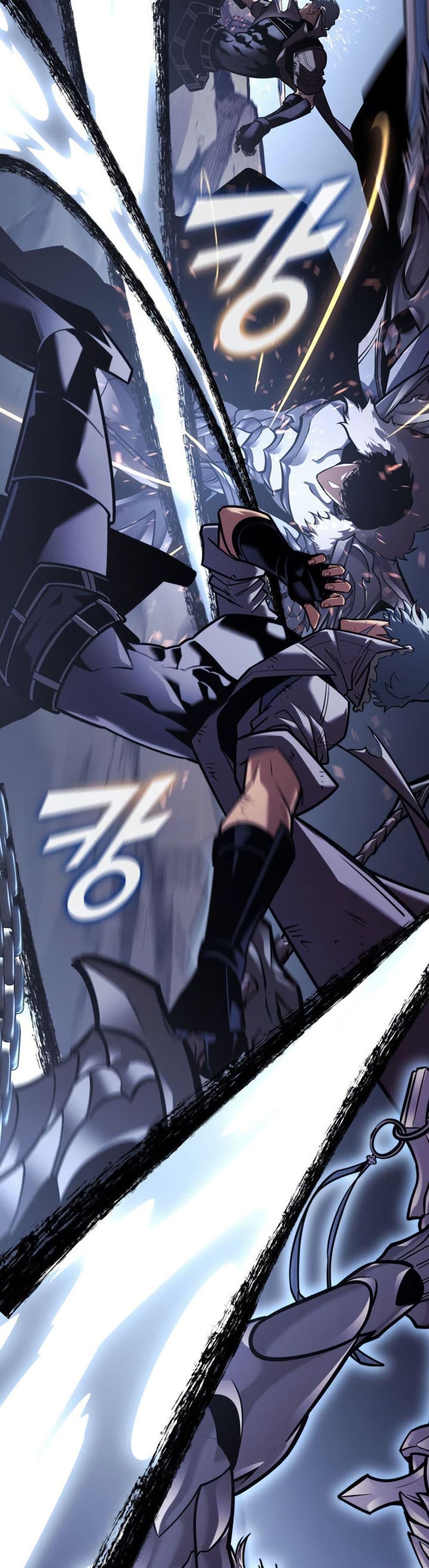 Manga-lc-com อ่านมังงะ อ่านการ์ตูน ออนไลน์ ฟรี Return of the SSS-Class Ranker ตอนที่ 1 2 3 4 5 6 7 8 9 10 11 12 13 14 ฟรี ไม่มีโฆษณา Manga-lc - อ่าน มังงะ อ่าน การ์ตูน ออนไลน์ อ่านมังงะ ฟรี