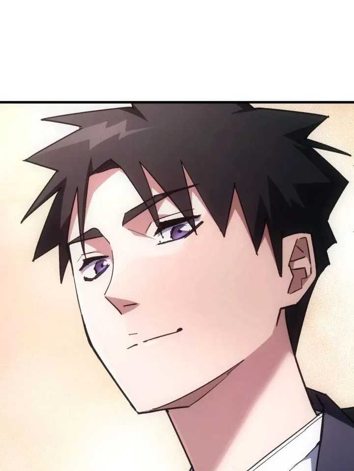 The Hero Returns ตอนที่ ตอนที่ 79 รูปที่ 13