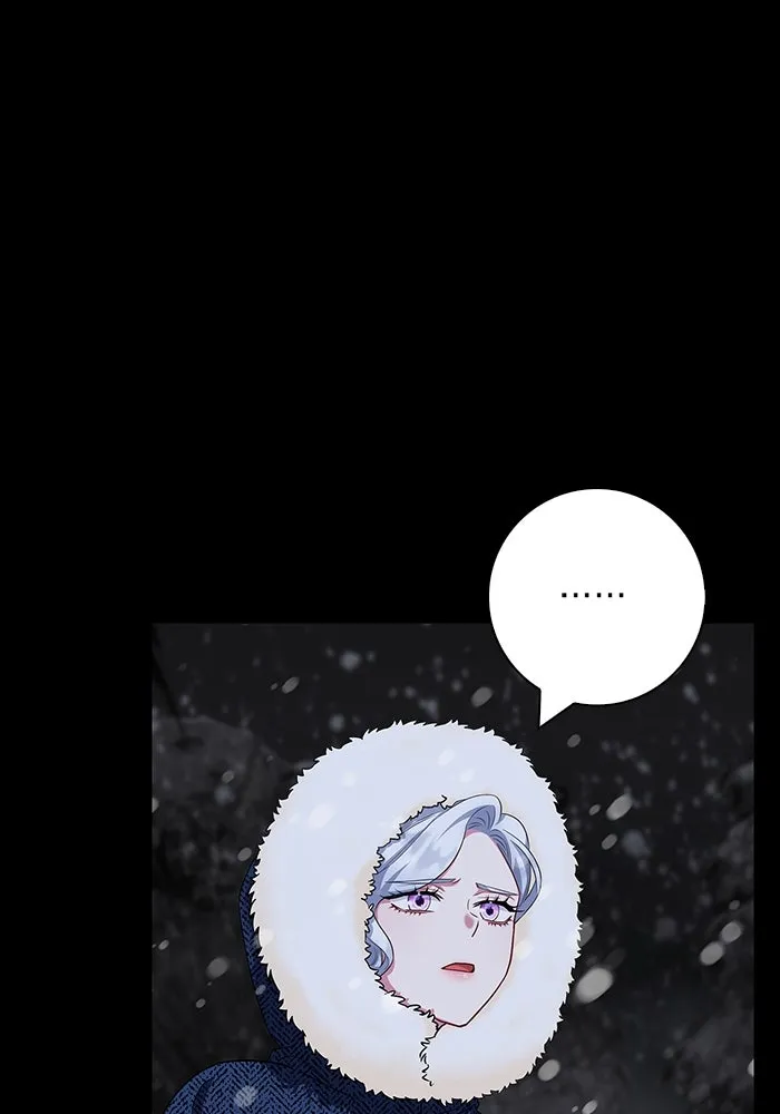 ฉันกลายเป็นแม่พระเอกนิยายจอมเสเพล ตอนที่ 47 รูปที่ 83