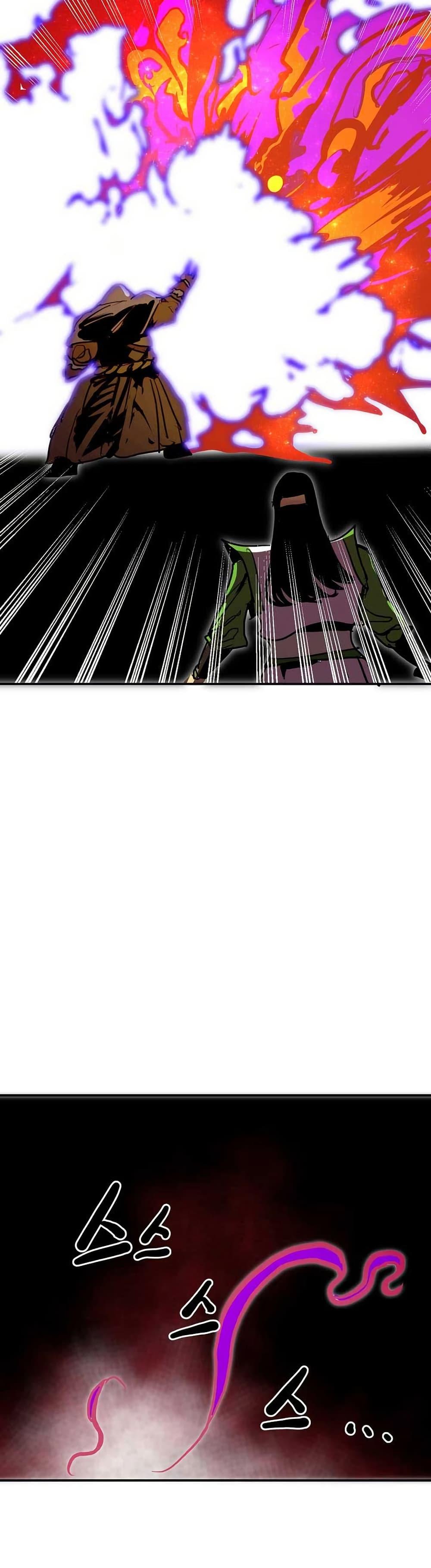 Manga-lc-com อ่านมังงะ อ่านการ์ตูน ออนไลน์ ฟรี Worthless Regression ตอนที่ 1 2 3 4 5 6 7 8 9 10 11 12 13 14 ฟรี ไม่มีโฆษณา Manga-lc - อ่าน มังงะ อ่าน การ์ตูน ออนไลน์ อ่านมังงะ ฟรี