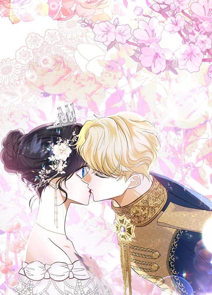 อดีตภรรยาของพระเอกหนุ่มจอมคลั่งรัก ตอนที่ 11 รูปที่ 20