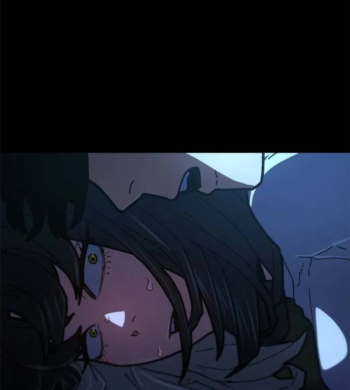 นักสู้ไร้น้ำยา ตอนที่ 29 รูปที่ 29