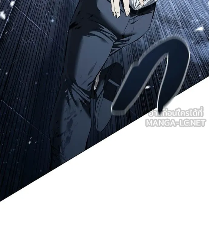 มัจจุราชชุดแดง ตอนที่ 46 รูปที่ 107