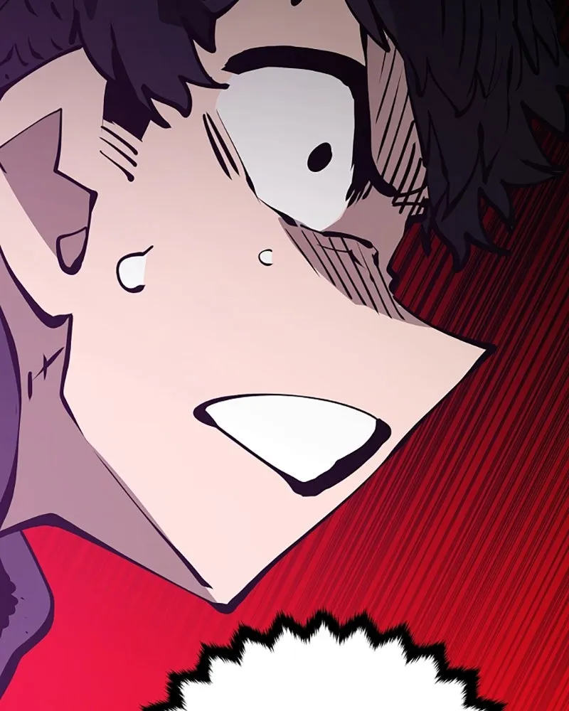 Player ตอนที่ 54 รูปที่ 34