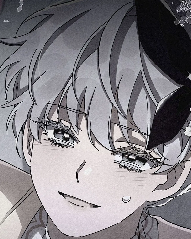 โอ้ ศัตรูที่รัก ตอนที่ 44 รูปที่ 32