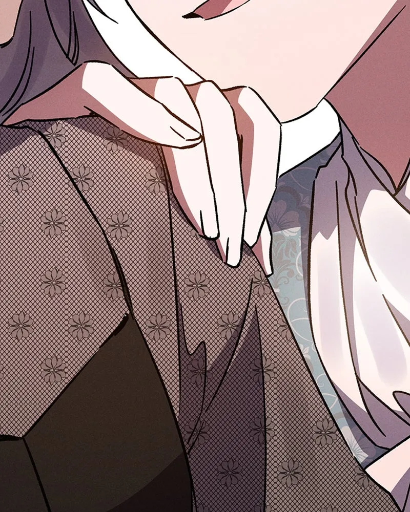 โอ้ ศัตรูที่รัก ตอนที่ 12 รูปที่ 145