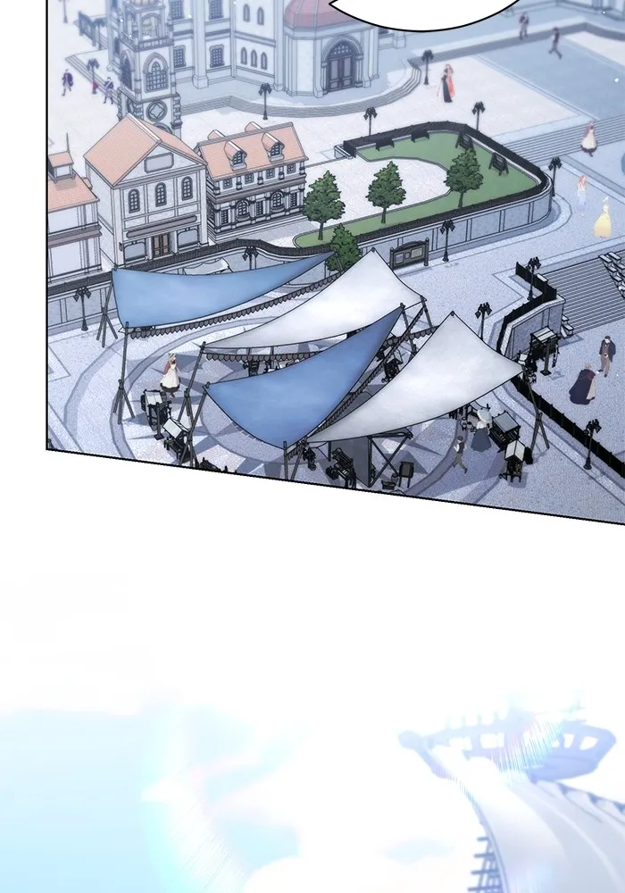 แด่ชู้รักของสามี ตอนที่ 48 (จบซีซัน 1) รูปที่ 40