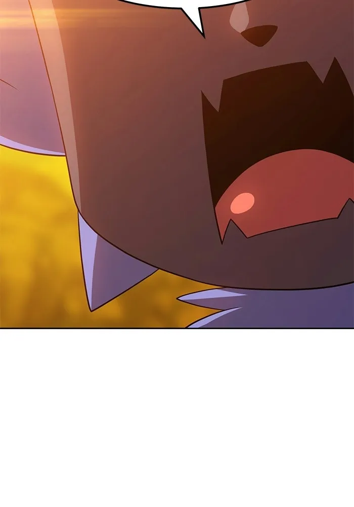 +99 ท่อนไม้พร้อมบวก ตอนที่ 19 รูปที่ 206