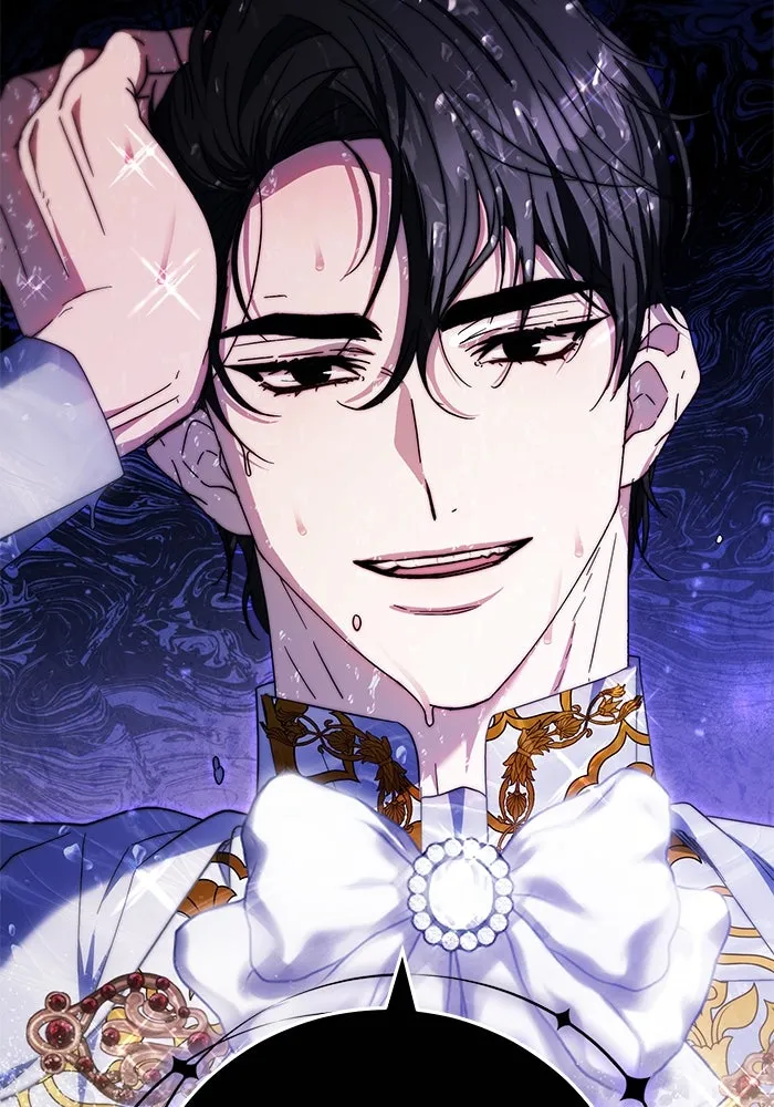 ย้อนเวลาพลิกชะตาทายาท ตอนที่ 8 รูปที่ 67