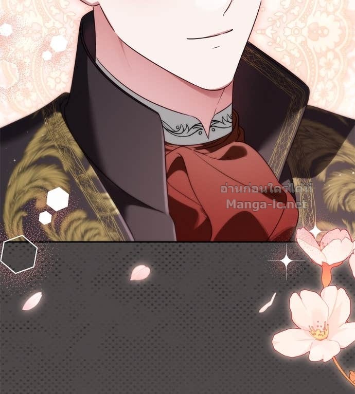 Doujin-Lc- อ่าน โดจิน มังฮวา เกาหลี ญี่ปุ่น จีน แปลไทย แกรนด์ดัชเชสล็อกมง ตอนที่ 1 2 3 4 5 6 7 8 9 10 11 12 13 14 ฟรี ไม่มีโฆษณา อ่าน โดจิน Manhwa เกาหลี ญี่ปุ่น จีน เรามีครบ คัดมาให้เน้นๆ โดจิน 18+ รับประกันความฟินโดย Doujin Lc