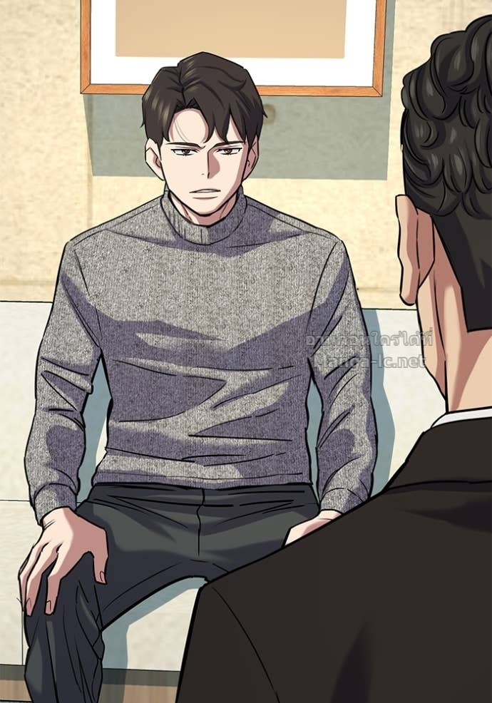 Doujin-Lc- อ่าน โดจิน มังฮวา เกาหลี ญี่ปุ่น จีน แปลไทย Reborn Rich ตอนที่ 1 2 3 4 5 6 7 8 9 10 11 12 13 14 ฟรี ไม่มีโฆษณา อ่าน โดจิน Manhwa เกาหลี ญี่ปุ่น จีน เรามีครบ คัดมาให้เน้นๆ โดจิน 18+ รับประกันความฟินโดย Doujin Lc