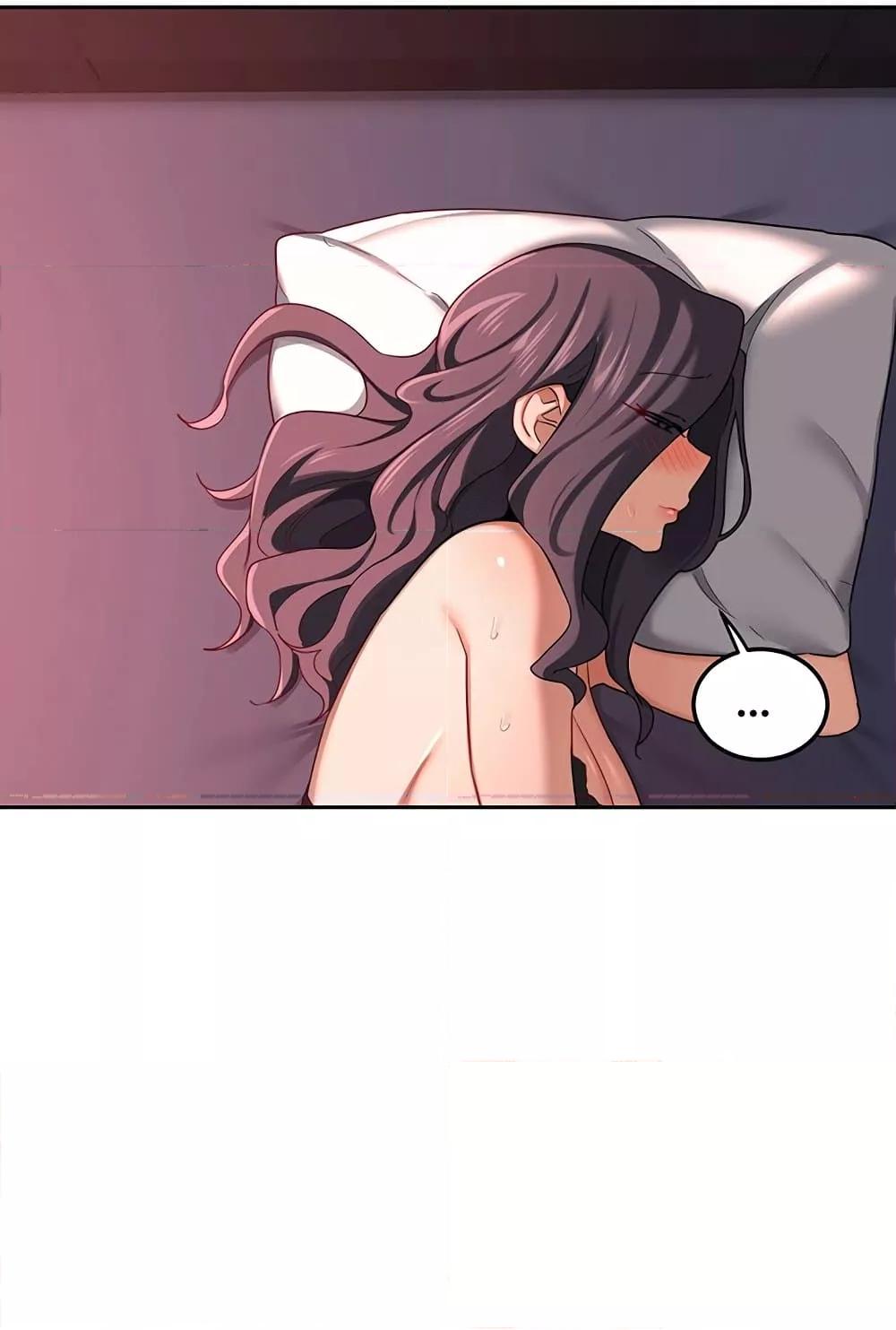 Doujin-Lc- อ่าน โดจิน มังฮวา เกาหลี ญี่ปุ่น จีน แปลไทย v ตอนที่ 1 2 3 4 5 6 7 8 9 10 11 12 13 14 ฟรี ไม่มีโฆษณา อ่าน โดจิน Manhwa เกาหลี ญี่ปุ่น จีน เรามีครบ คัดมาให้เน้นๆ โดจิน 18+ รับประกันความฟินโดย  Doujin Lc