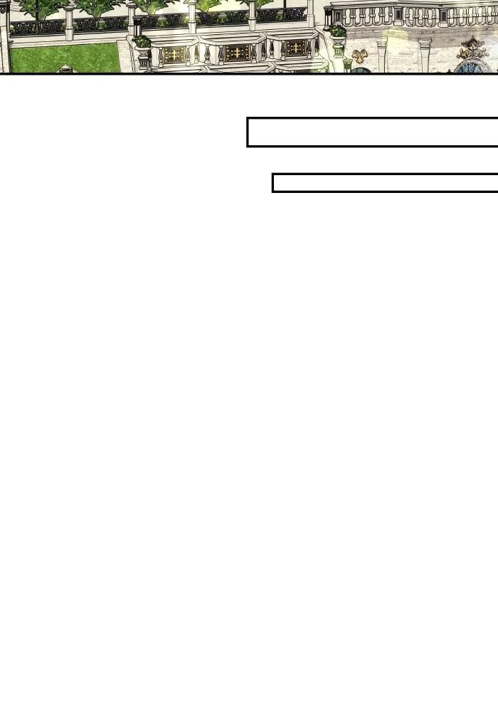 บุตรสาวของดยุกปีศาจ ตอนที่ 83 รูปที่ 56