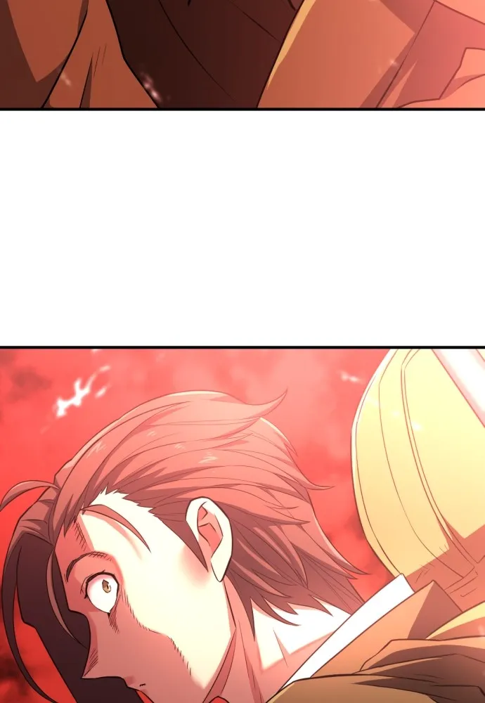 ยอดสถาปนิกผู้พิทักษ์อาณาจักร ตอนที่ 83 รูปที่ 38