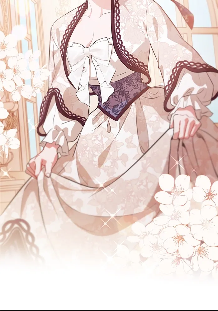 แด่ชู้รักของสามี ตอนที่ 71 รูปที่ 4