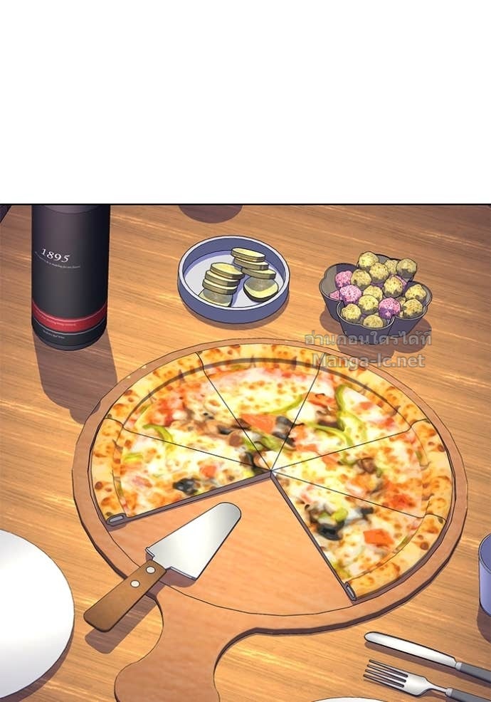 Doujin-Lc- อ่าน โดจิน มังฮวา เกาหลี ญี่ปุ่น จีน แปลไทย Reborn Rich ตอนที่ 1 2 3 4 5 6 7 8 9 10 11 12 13 14 ฟรี ไม่มีโฆษณา อ่าน โดจิน Manhwa เกาหลี ญี่ปุ่น จีน เรามีครบ คัดมาให้เน้นๆ โดจิน 18+ รับประกันความฟินโดย Doujin Lc