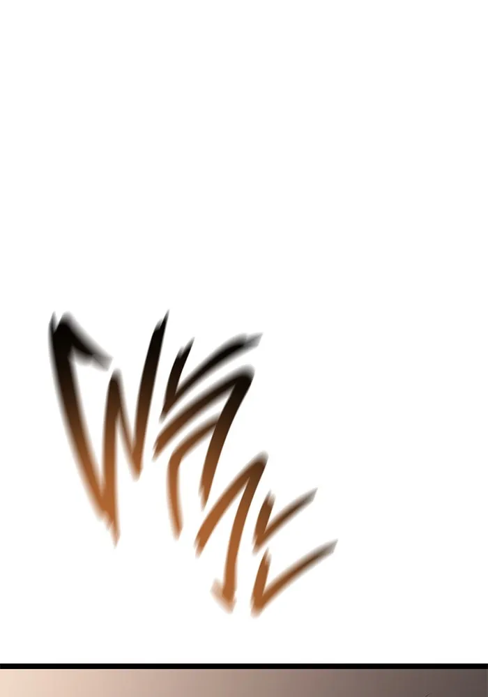 ราชินีนักบู๊ ตอนที่ 51 รูปที่ 122