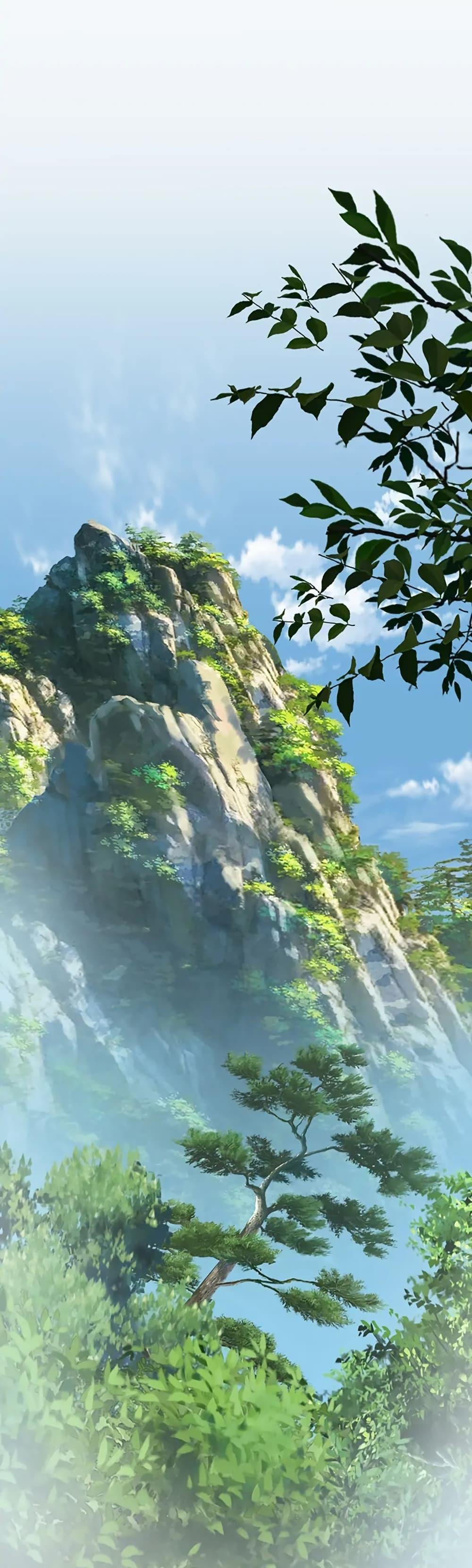 Manga-lc-com อ่านมังงะ อ่านการ์ตูน ออนไลน์ ฟรี Sunyu of the Shadowless ตอนที่ 1 2 3 4 5 6 7 8 9 10 11 12 13 14 ฟรี ไม่มีโฆษณา Manga-lc - อ่าน มังงะ อ่าน การ์ตูน ออนไลน์ อ่านมังงะ ฟรี