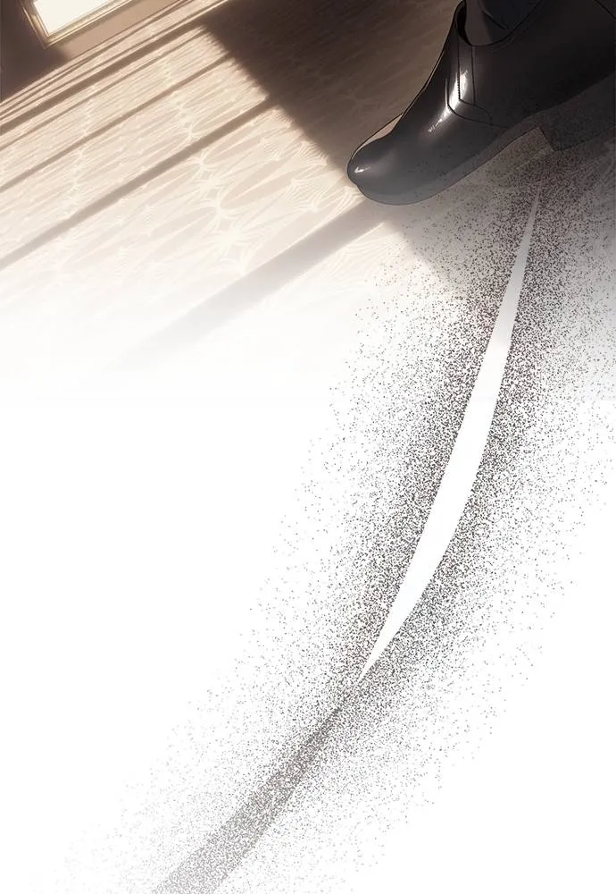 Undercover Chaebol ตอนที่ 93 รูปที่ 130