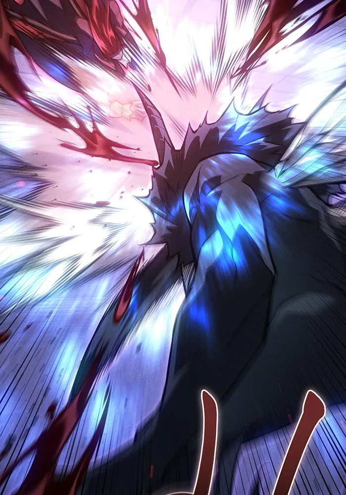 เกิดใหม่พร้อมพลังแห่งราชัน ตอนที่ 113 รูปที่ 10