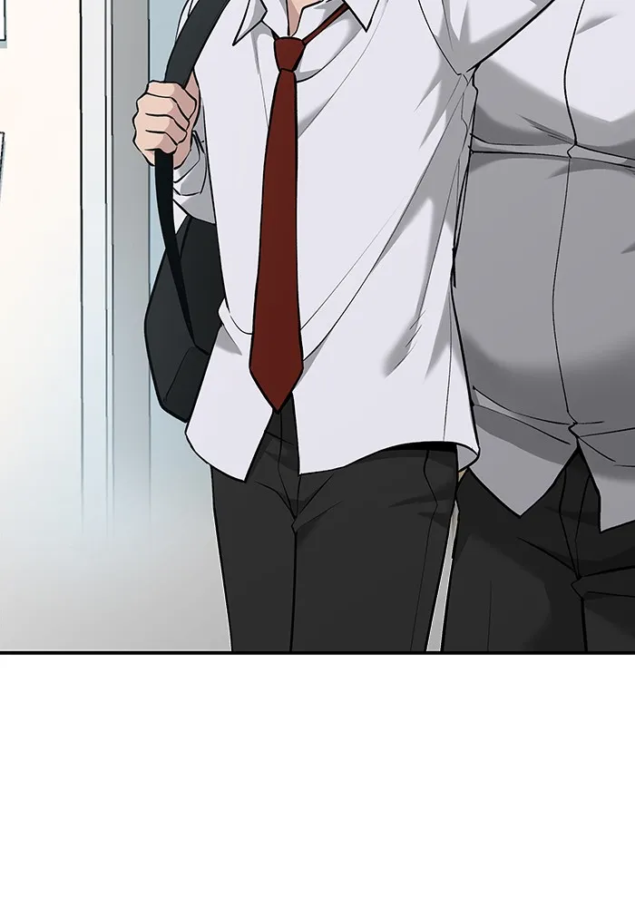 เลวฟาดเลว ตอนที่ 21 รูปที่ 4