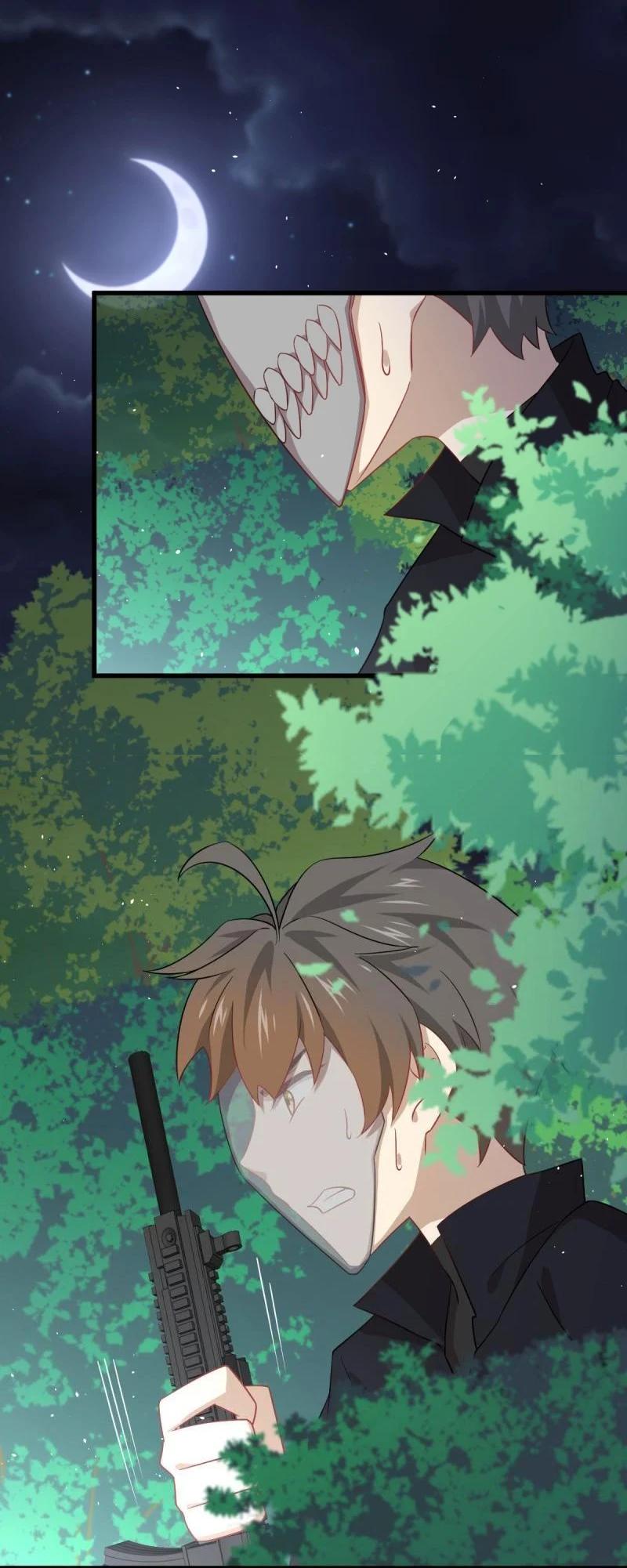 Manga-lc-com อ่านมังงะ อ่านการ์ตูน ออนไลน์ ฟรี Immortal Swordsman in the Reverse World ตอนที่ 1 2 3 4 5 6 7 8 9 10 11 12 13 14 ฟรี ไม่มีโฆษณา Manga-lc - อ่าน มังงะ อ่าน การ์ตูน ออนไลน์ อ่านมังงะ ฟรี